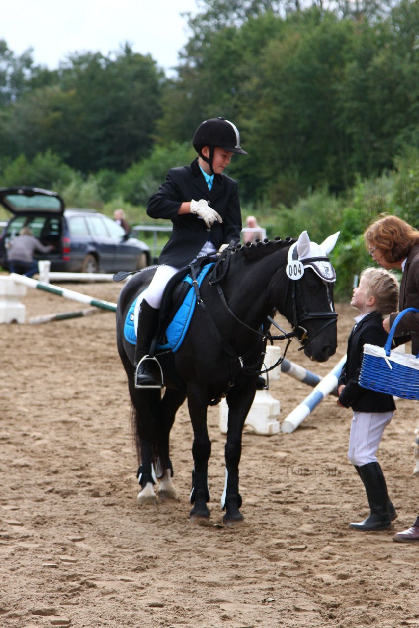 Bild 1310 - WBO-Turnier am 18.9.11